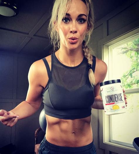 laura sanko young